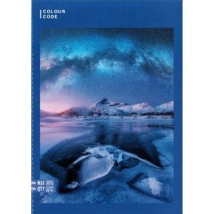 MaxiA4COLOURCODElandscape23