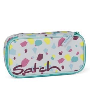 Astuccio Satch Dreamy Mosaic
