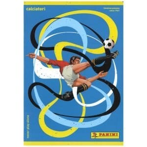 MaxiA4CALCIATORIPANINI23