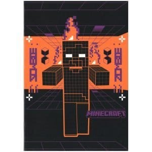 MINECRAFTCHRT23