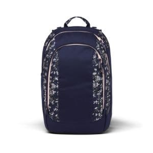 Zaino ergonomico Satch air Bloomy Breeze