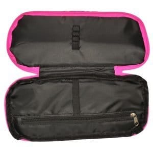 Astuccio LOL 2 zip semiorganizzato