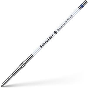 Refill Schneider Express 775M blu per Haptify