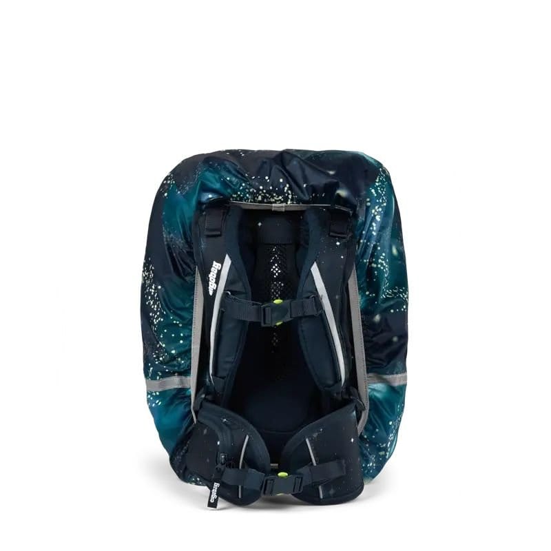 Impermeabile per zaini Ergobag Spazio