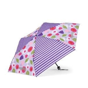 Ombrello Ergobag Flower PowBear