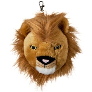 Hangies Ergobag Leone