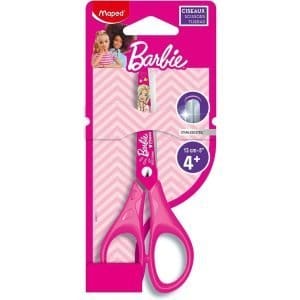 Forbici BARBIE