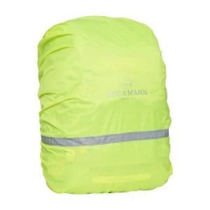 Zaino ergonomico BECKMANN Active Air FLX Jungle Game