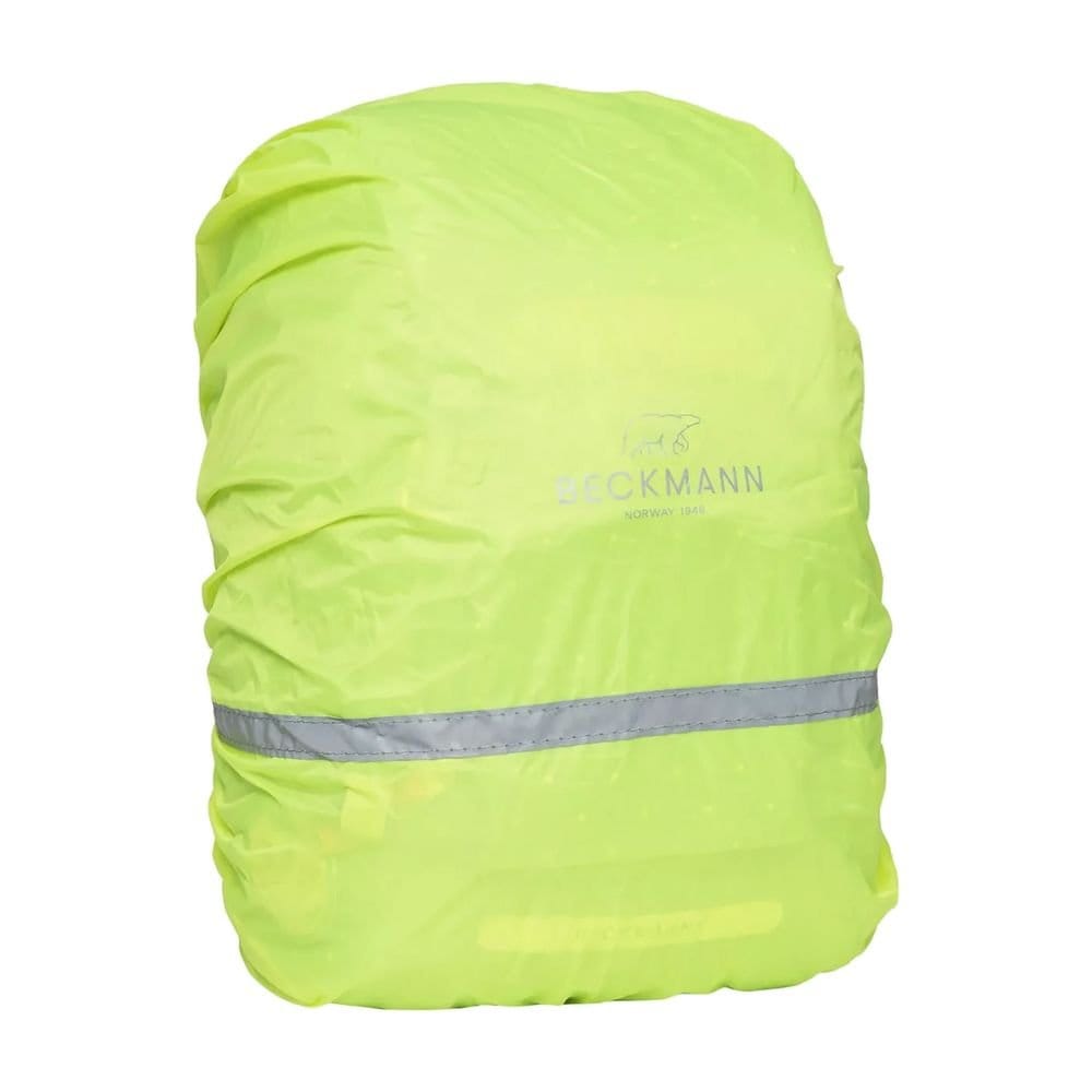 Zaino ergonomico BECKMANN Active Air FLX Jungle Game