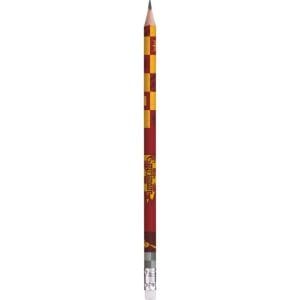 Set cancelleria Harry Potter Griffondoro