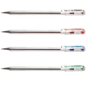 Penna sfera Superb