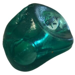 Impugnatura prendimatita ergonomico IKona+