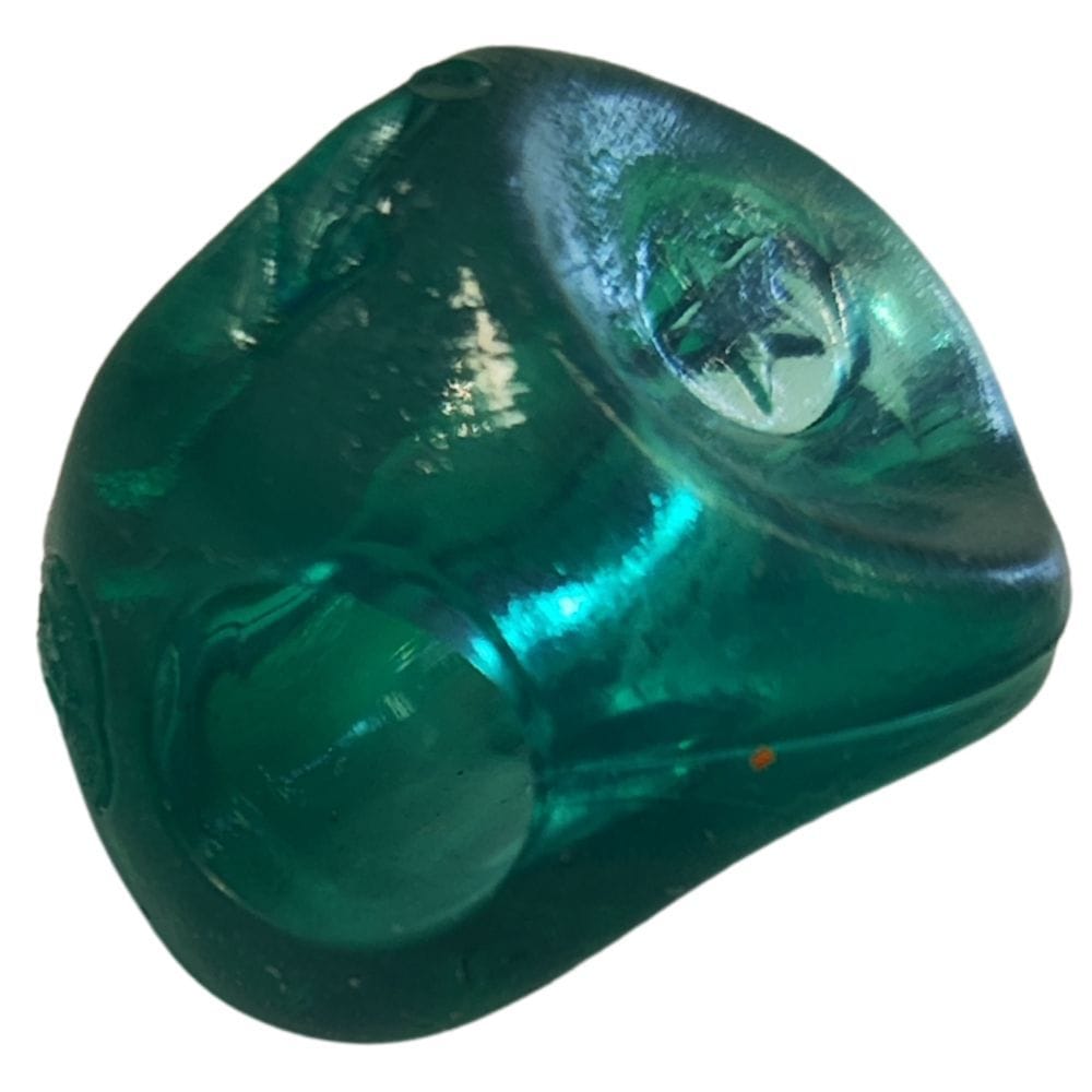 Impugnatura prendimatita ergonomico IKona+