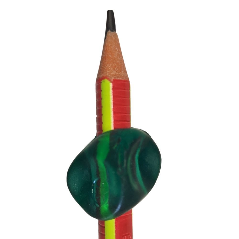 Impugnatura prendimatita ergonomico IKona+