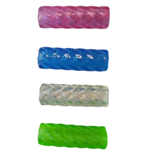 Impugnatura prendimatita ergonomico grip