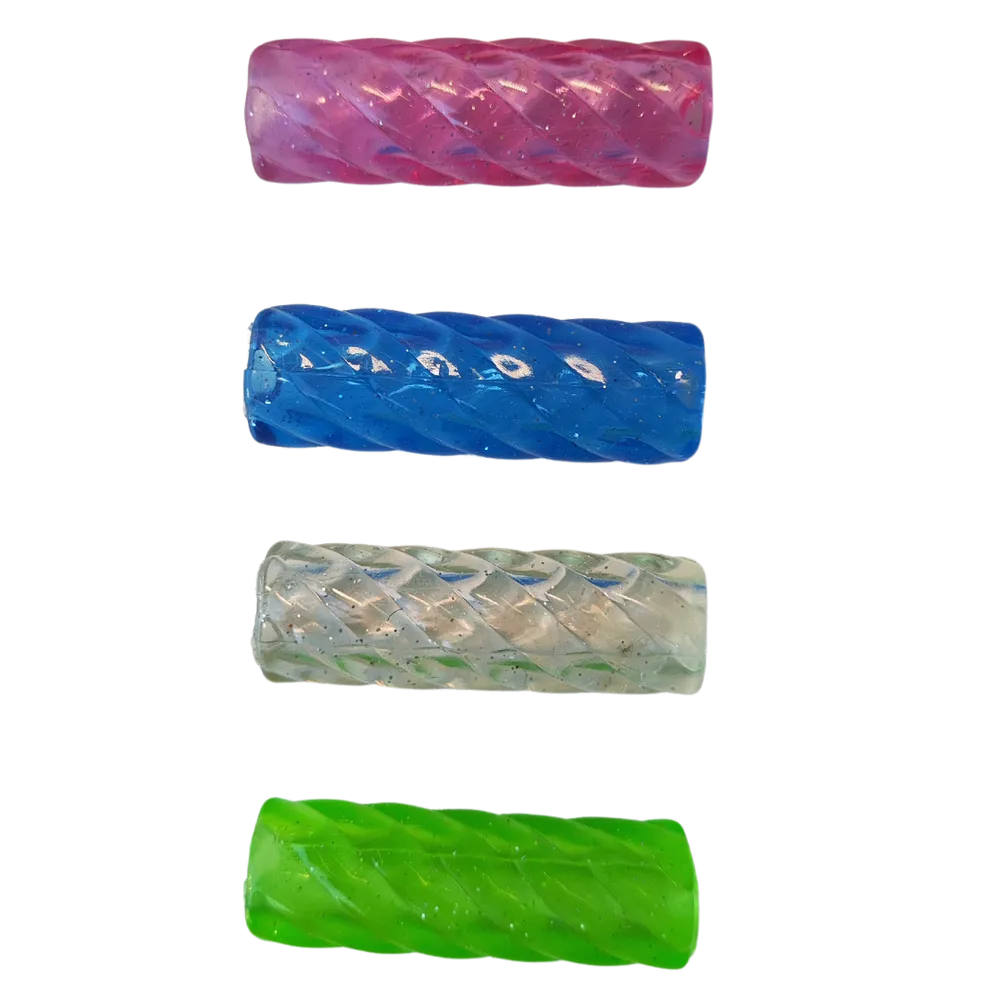 Impugnatura prendimatita ergonomico grip