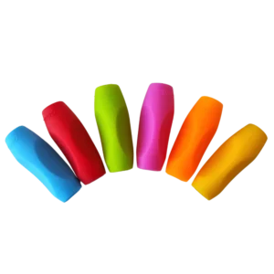 Impugnatura prendimatita ergonomico Perfect Grip