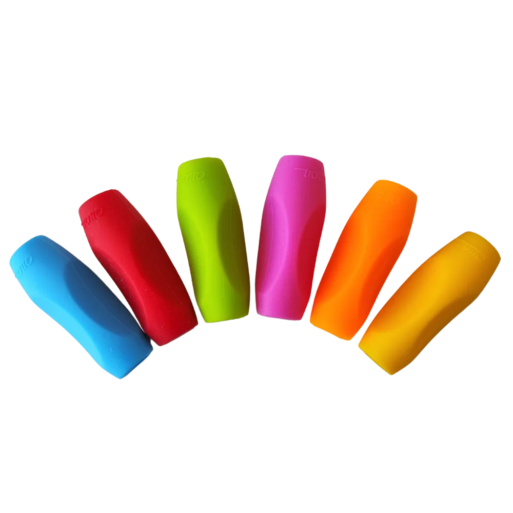 Impugnatura prendimatita ergonomico Perfect Grip