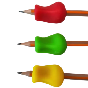 Impugnatura prendimatita ergonomico grande