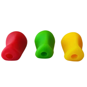 Impugnatura prendimatita ergonomico grande