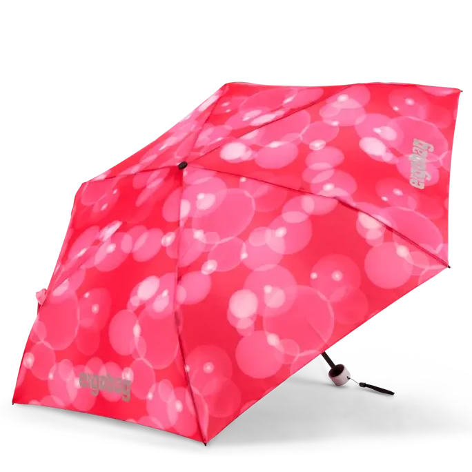 Ombrello Ergobag WonBearful Unicorn