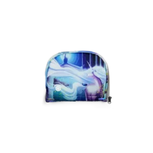 Ergobag LED zippies Unicorni