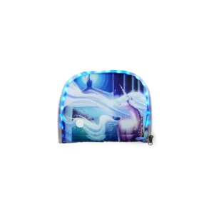 Ergobag LED zippies Unicorni
