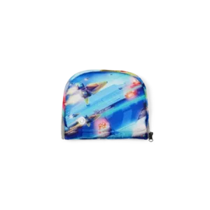 Ergobag LED zippies Spazio
