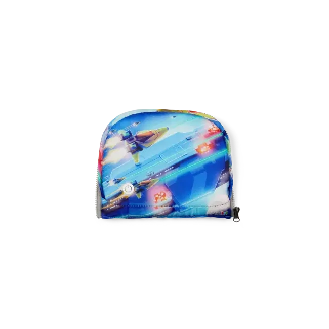 Ergobag LED zippies Spazio