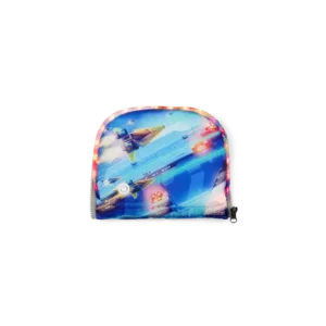 Ergobag LED zippies Spazio