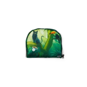 Ergobag LED zippies Giungla