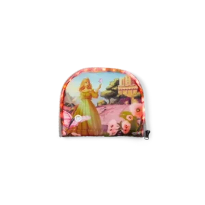 Ergobag LED zippies Principesse