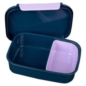 Porta merenda Frozen