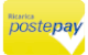 postepay ricarica
