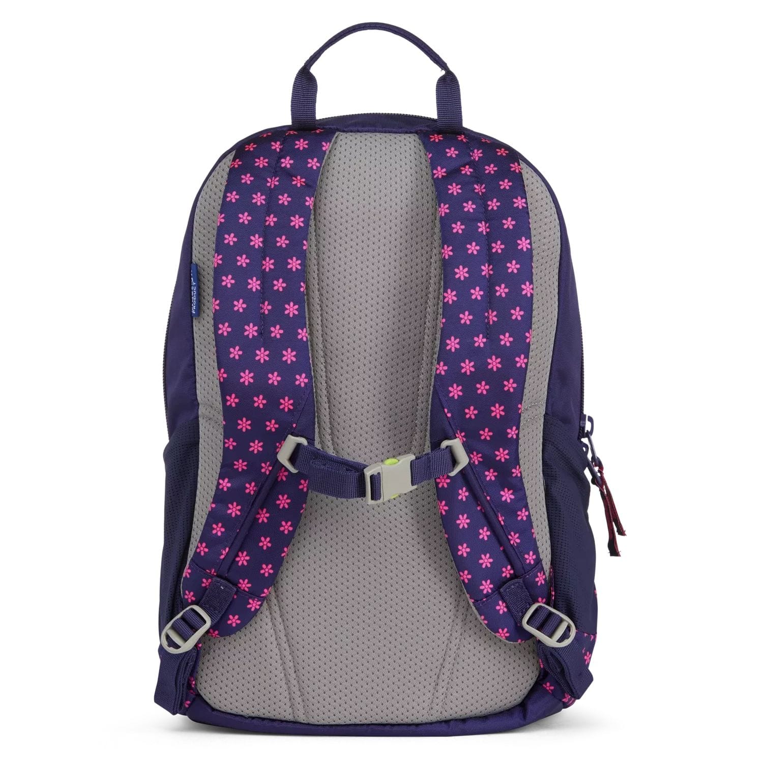 Zainetto Ergobag Easy Fatina