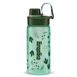 Borraccia Ergobag 500 ml Dinosauri