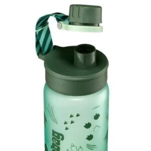 Borraccia Ergobag 500 ml Dinosauri