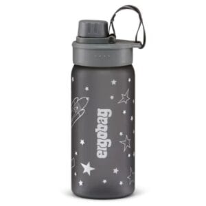 Borraccia Ergobag 500 ml Spazio