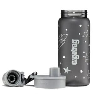 Borraccia Ergobag 500 ml Spazio