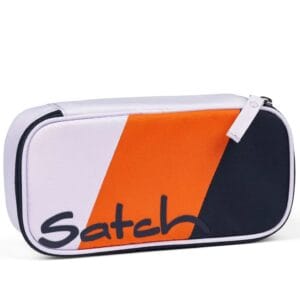 Astuccio Satch Sun Catcher