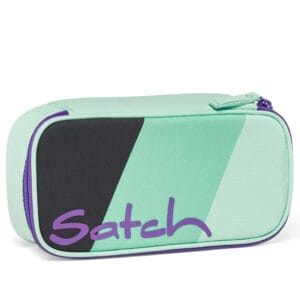 Astuccio Satch Cool Down