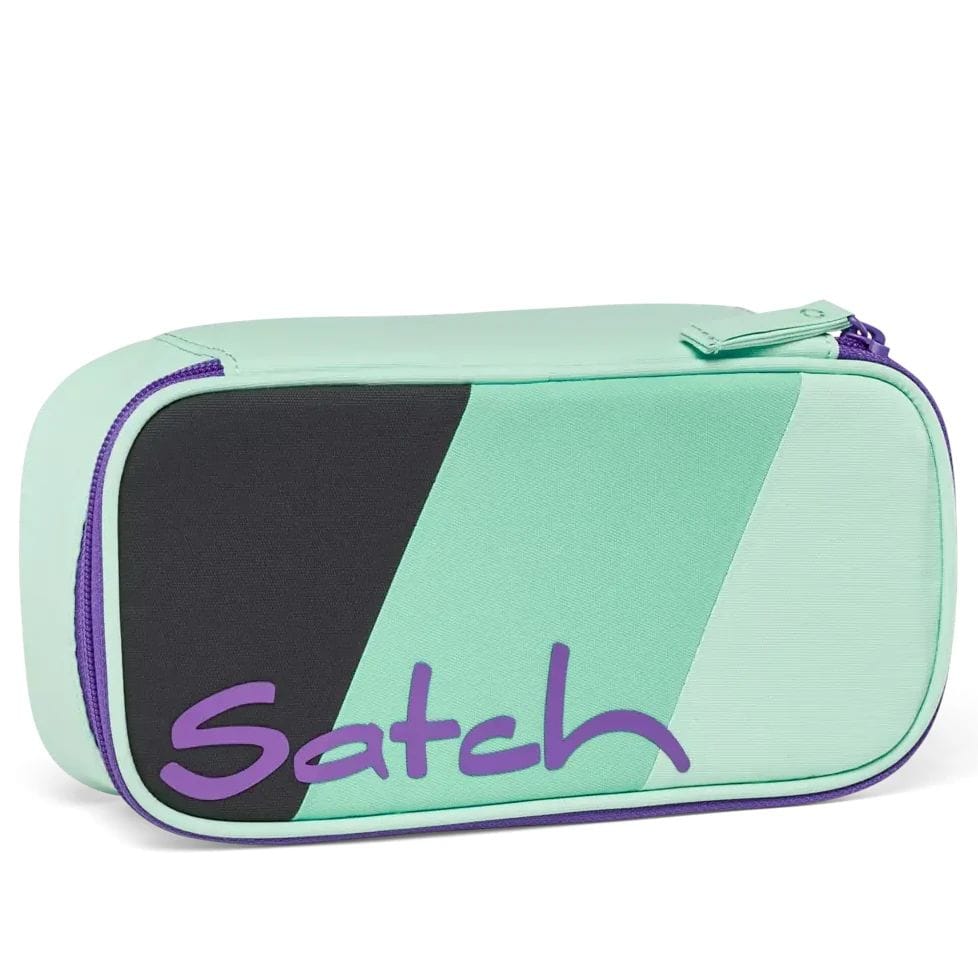 Astuccio Satch Cool Down