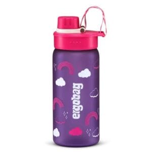 Borraccia Ergobag 500 ml Rainbow