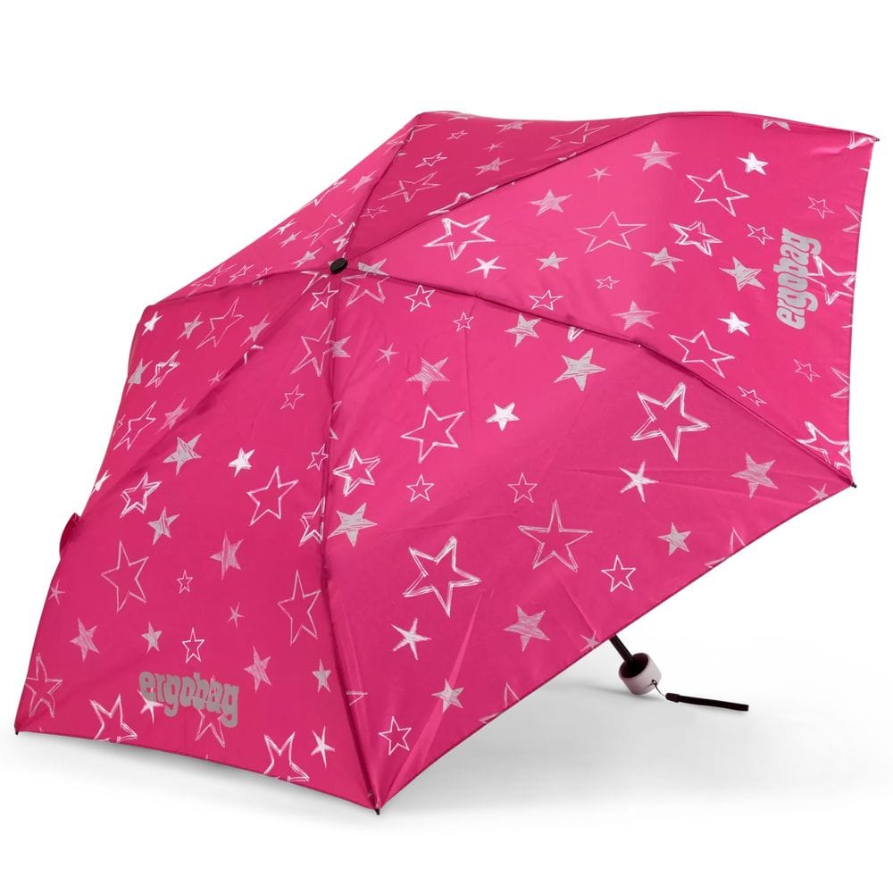 Ombrello Ergobag StarlightBear