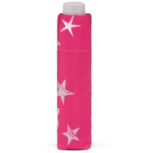 Ombrello Ergobag StarlightBear