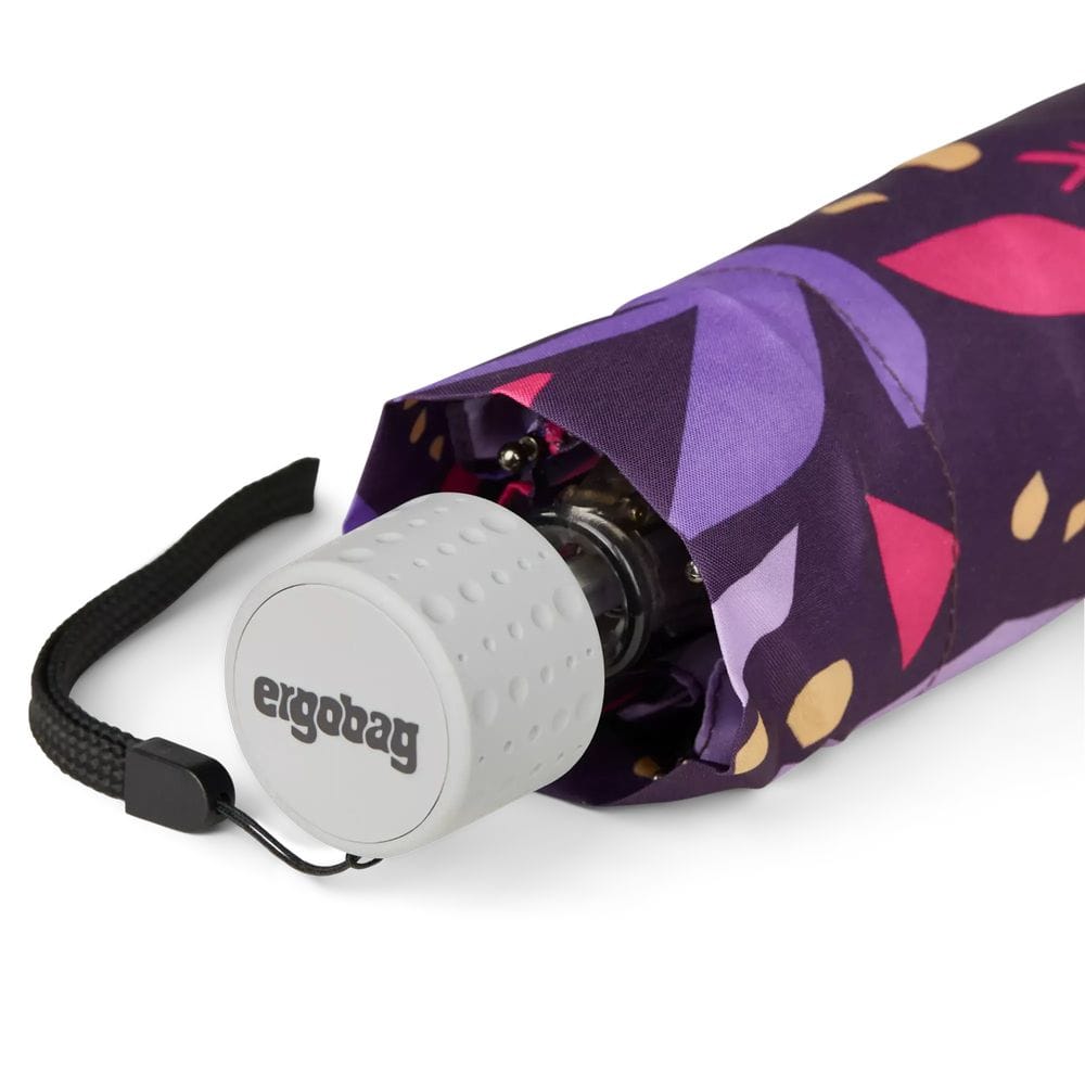 Ombrello Ergobag JungleBear