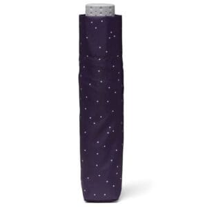 Ombrello Ergobag StargazBear
