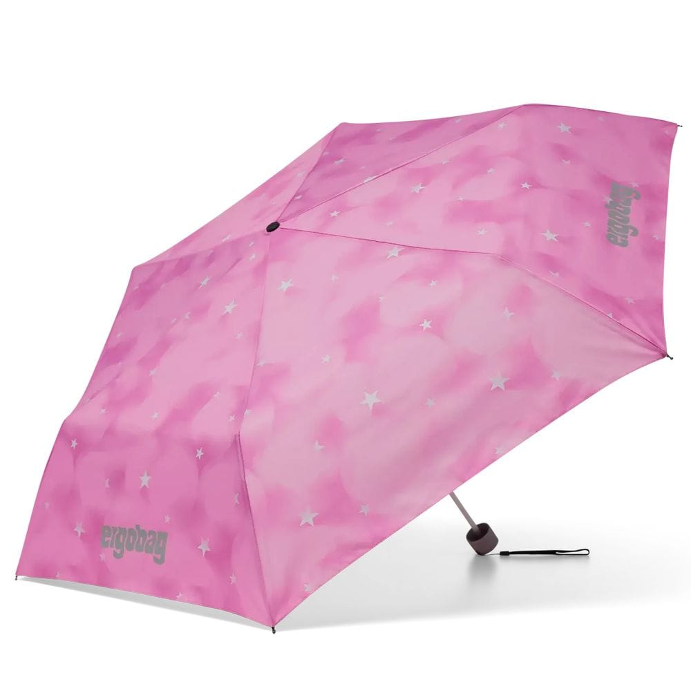 Ombrello Ergobag Magic CloudBear