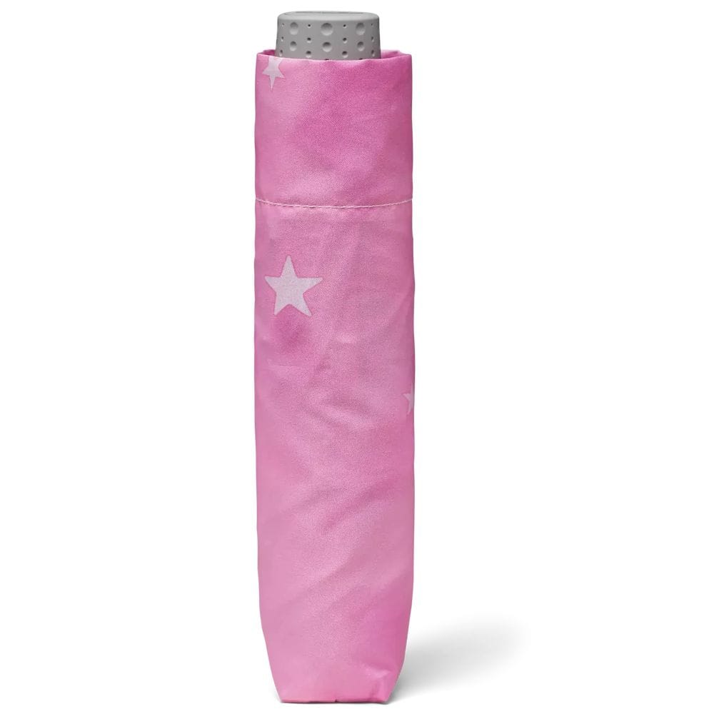 Ombrello Ergobag Magic CloudBear