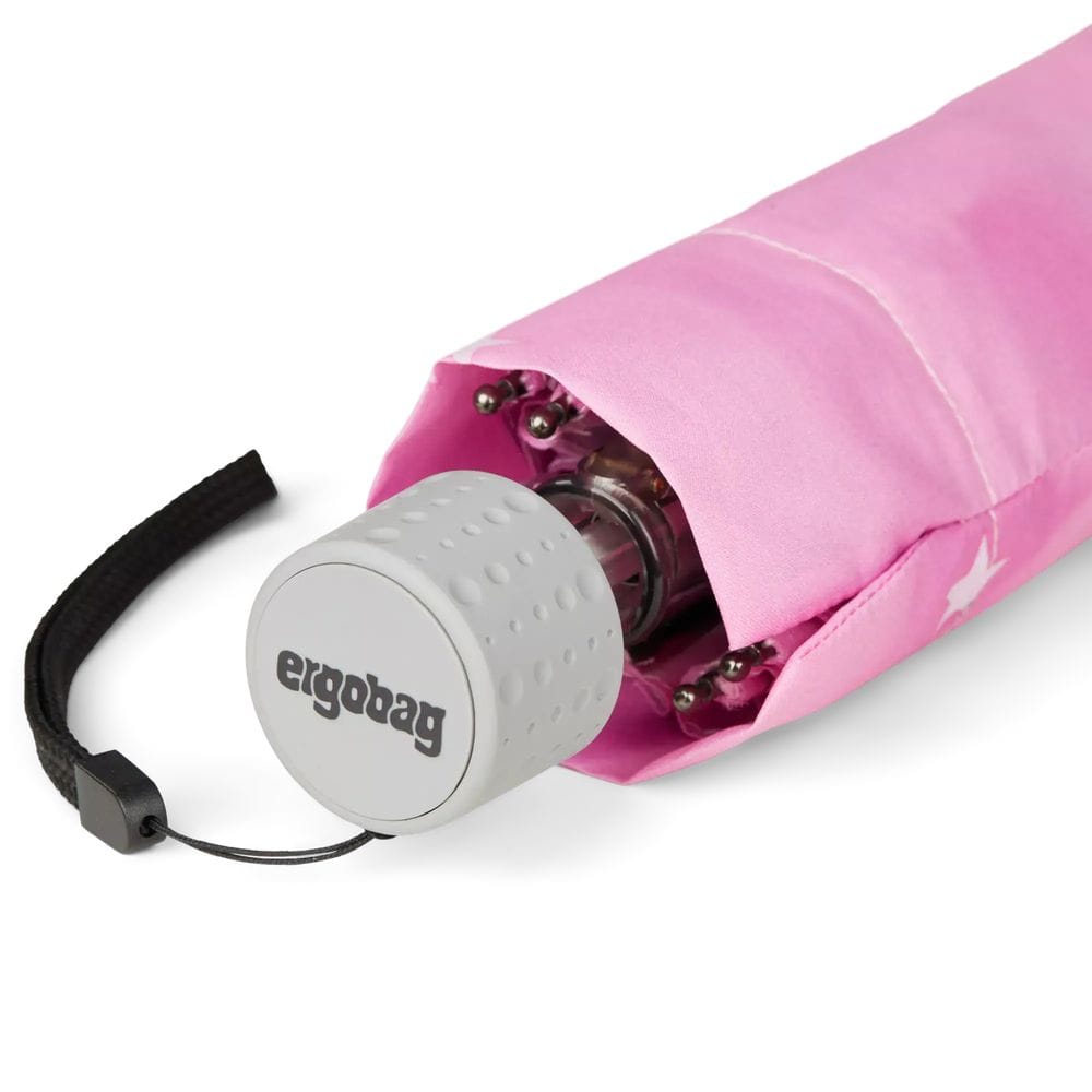 Ombrello Ergobag Magic CloudBear